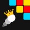 Balls n Blocks Kingdom is a collection of the best and most addictive logic puzzles games inside one game