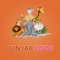 Punjab Zoos app contain details of zoos in Punjab