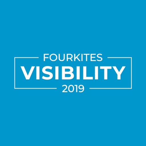 Visibility 2019