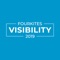 Visibility 2019 is a free event, gathering the best and brightest supply chain professionals dedicated to advancing visibility and performance in logistics and supply chain