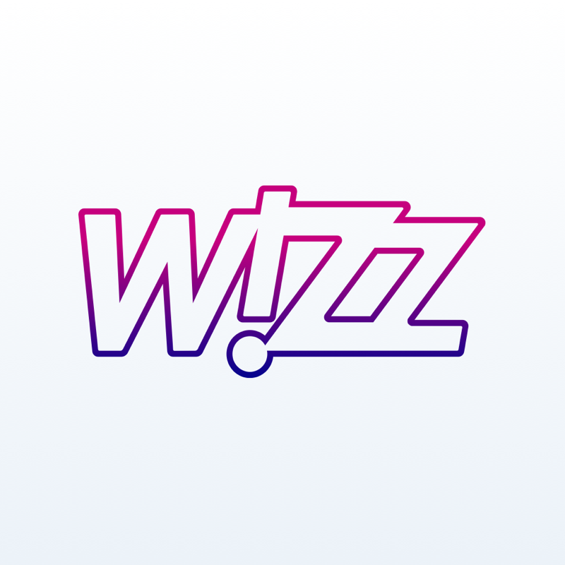 Wizz Air