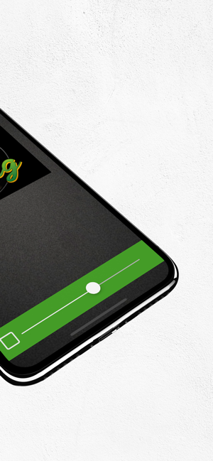 Radio Sig Sig(圖2)-速報App