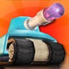 Tank Amazing 3D : Tank Battle - iPhoneアプリ