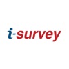 i-Survey