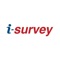 i-survey is apps for survey car insurance