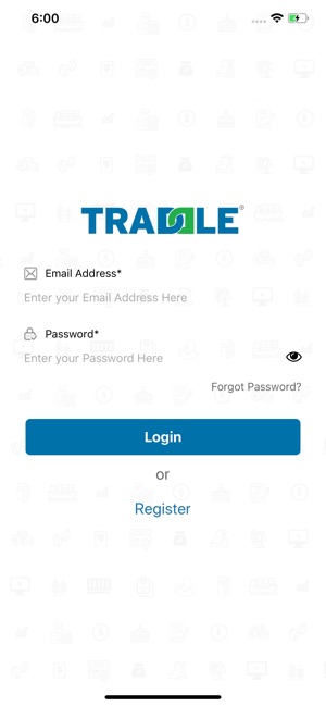 Traddle