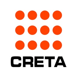 TV Creta