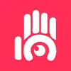 HiFive - Video Story Creator App Positive Reviews