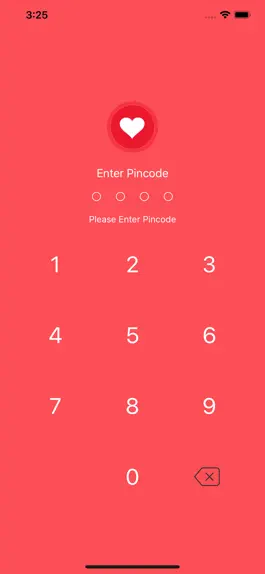 Game screenshot Dreamdays Countdown events apk