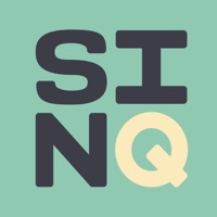 SINQ pour PC