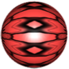 Balls! pour PC
