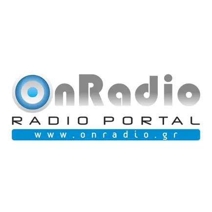 OnRadio Читы