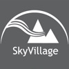 SkyVillage