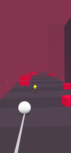 Horizon Path(圖4)-速報App
