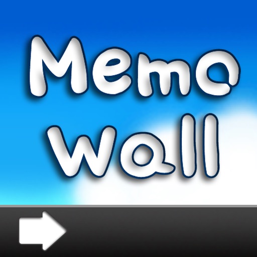 MemoWall*