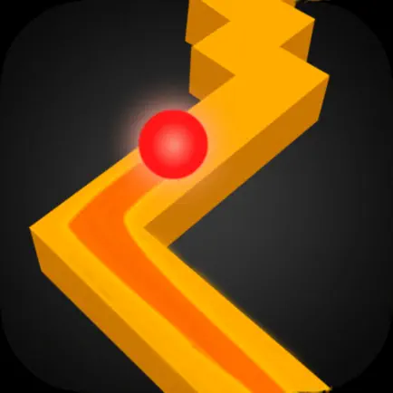 Helix Run - Blocky road Cheats