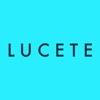 Lucete