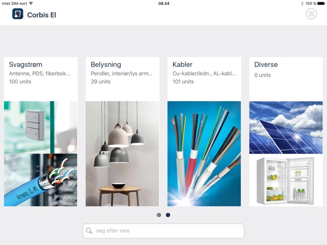 Corbis El(圖1)-速報App