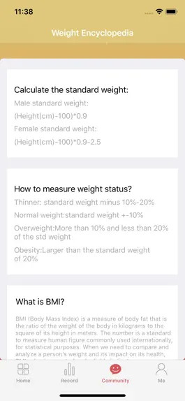 Game screenshot DEIK FIT hack