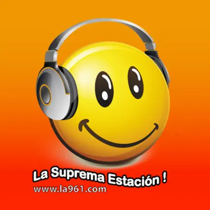 LA SUPREMA ESTACION 961 FM Cheats