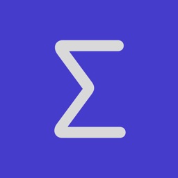 Riemann Sums Calculator