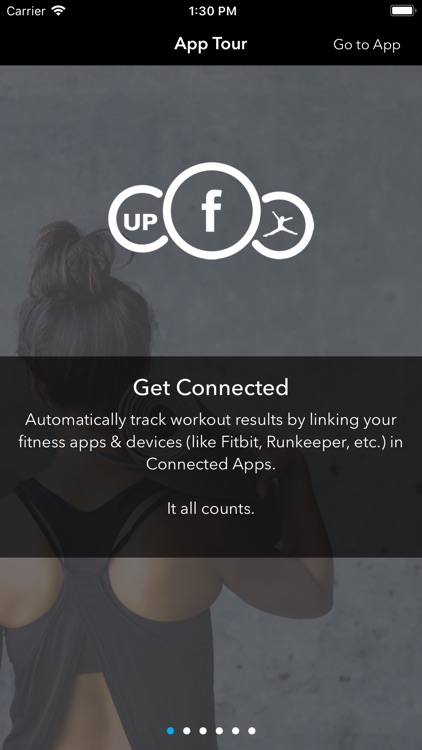 Sanford-Springvale YMCA