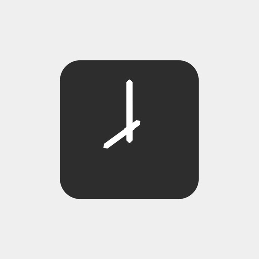 World Clock by Time Intersect