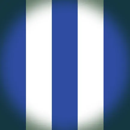 NordKurve Читы