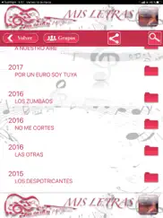 música apliarte айпад изображения 2