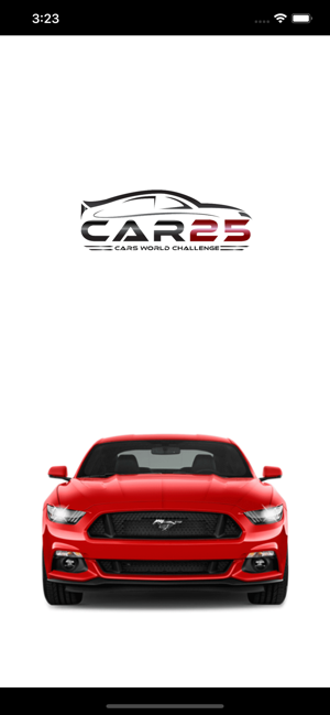 Car25: Buy, Sell, Exchange(圖1)-速報App