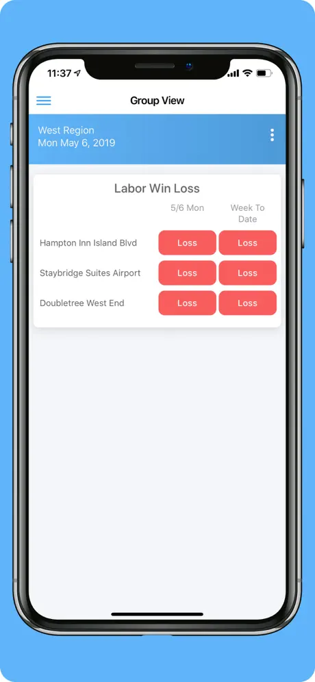 Youtify + for Spotify Premium