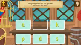 pirate phonics 1: fun learning problems & solutions and troubleshooting guide - 1