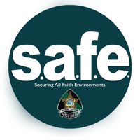 Pasco Sheriffs Office SAFE