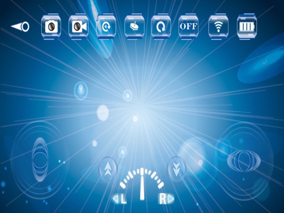 Screenshot #5 pour i-Spy Mini