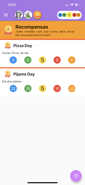 Kemu Aluno(圖5)-速報App