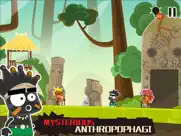 mika's treasure 2 айпад изображения 1