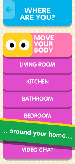 Game screenshot Sesame Street: Family Play hack