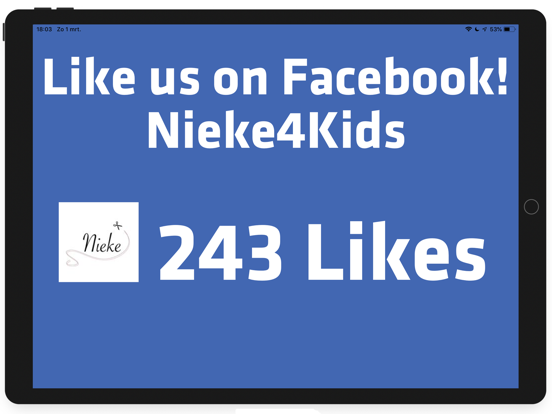 Screenshot #4 pour Likes Pro