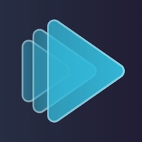 Speedtest Unlim - Network test