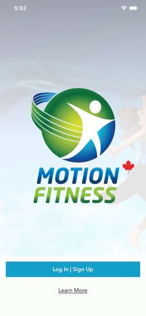 Motion Fitness.(圖1)-速報App