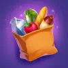 Super market - shopping games negative reviews, comments