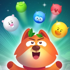 Activities of Bubble Shooter - Pop Pet Saga