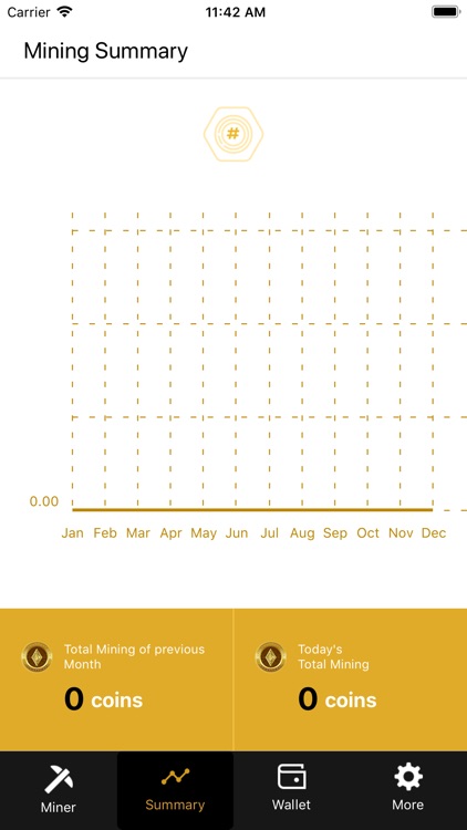 Conservo screenshot-3