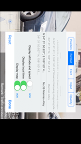 Timestamp Camera Enterprise screenshot