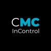 CMC InControl