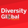 DiversityGlobal