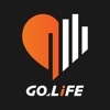 GOLiFE Health - iPhoneアプリ