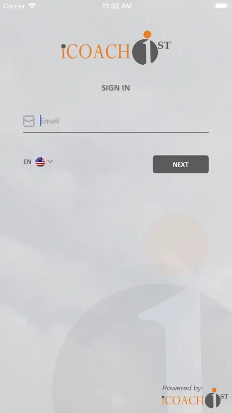 Reading English Listening