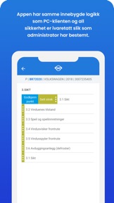 Skjermbilde