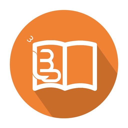 Modaris - AppWisp.com